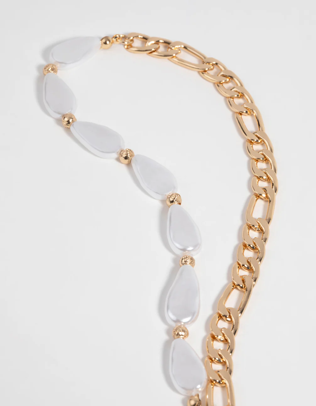 Pearl Phone Charm - Image 3