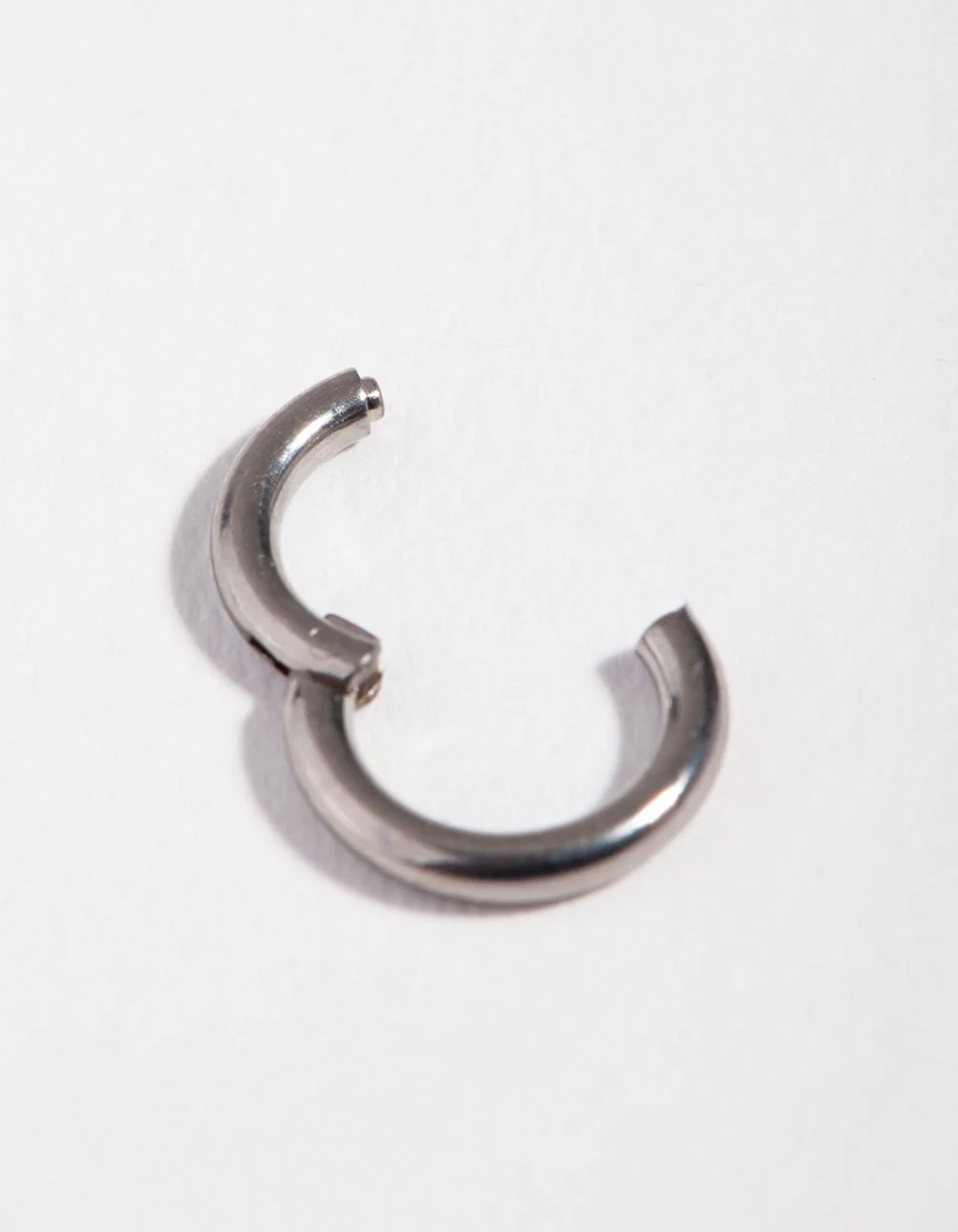 TItanium 5mm Micro Clicker - Image 2