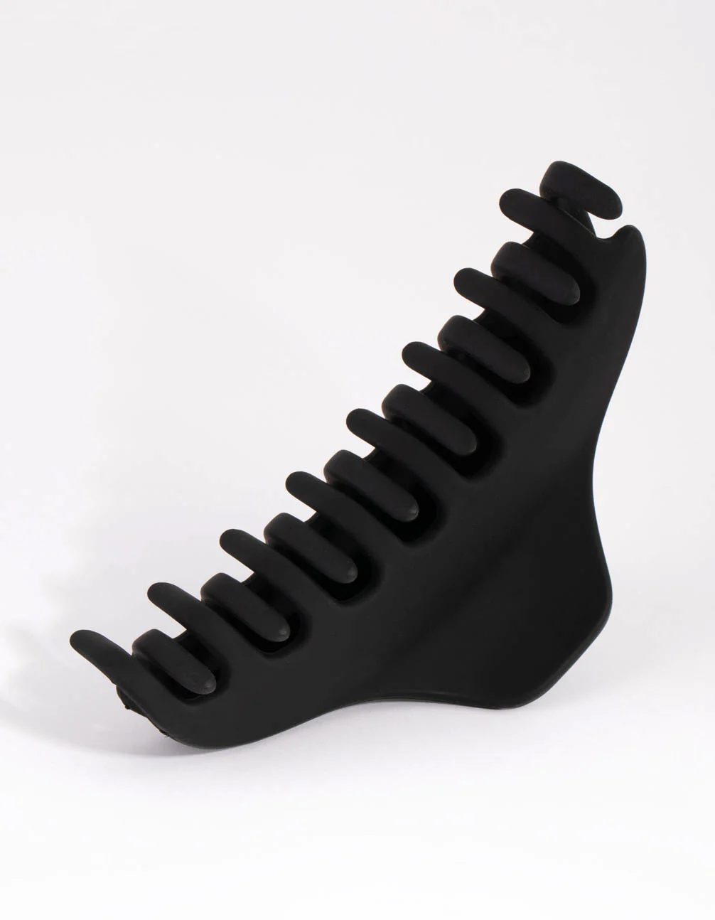 Matte Black Essential Claw - Image 2