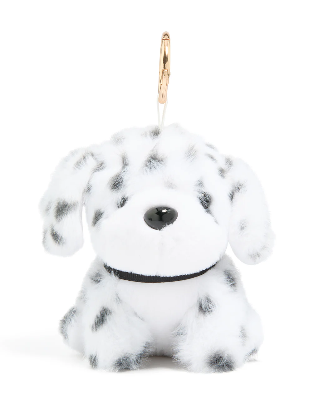 Dog Blind Box 1 Vol 3 - Image 2