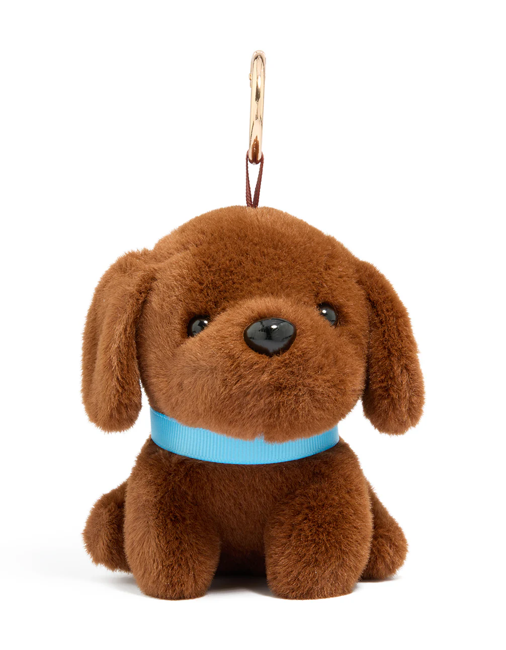 Dog Blind Box 1 Vol 3 - Image 3