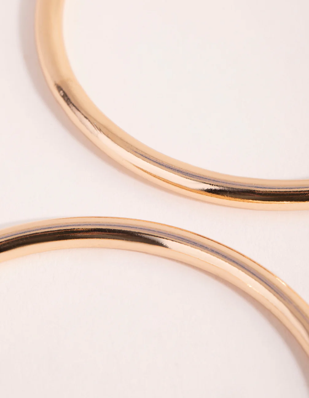 Gold Bangle Pack - Image 3
