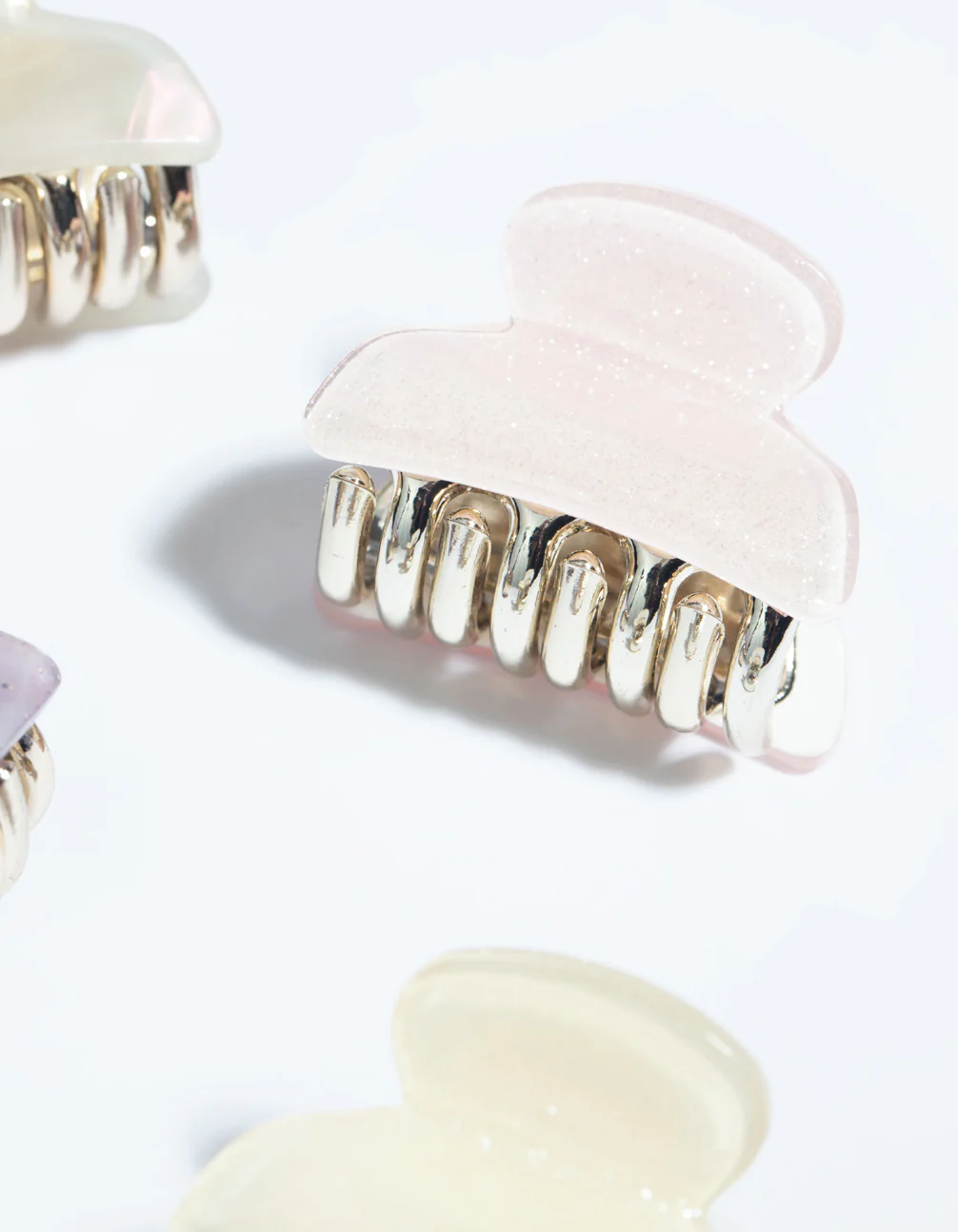 Glitter Claw 4-Pack - Image 3