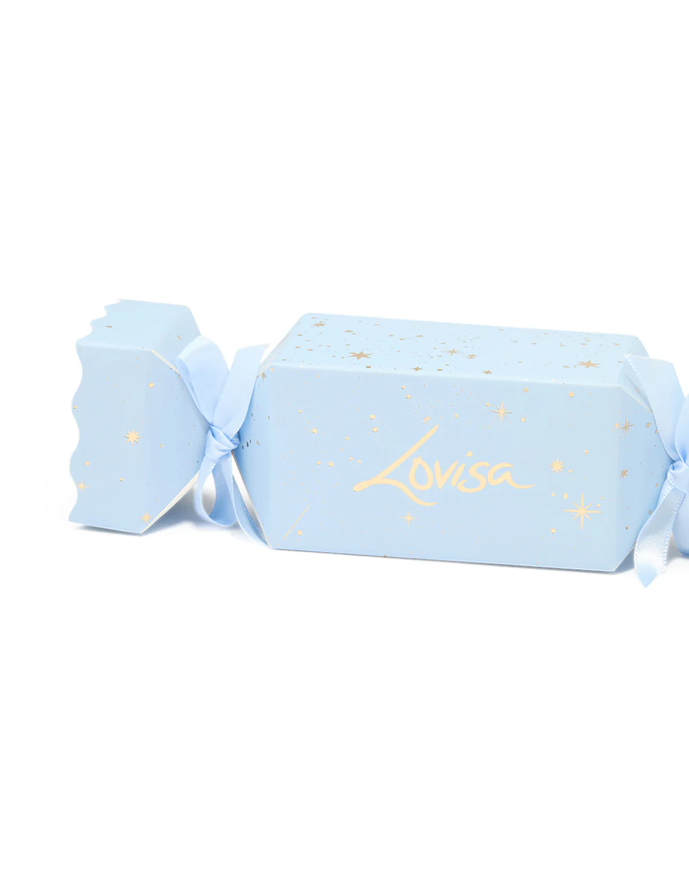 Light Blue Celestial Bonbon - Image 2