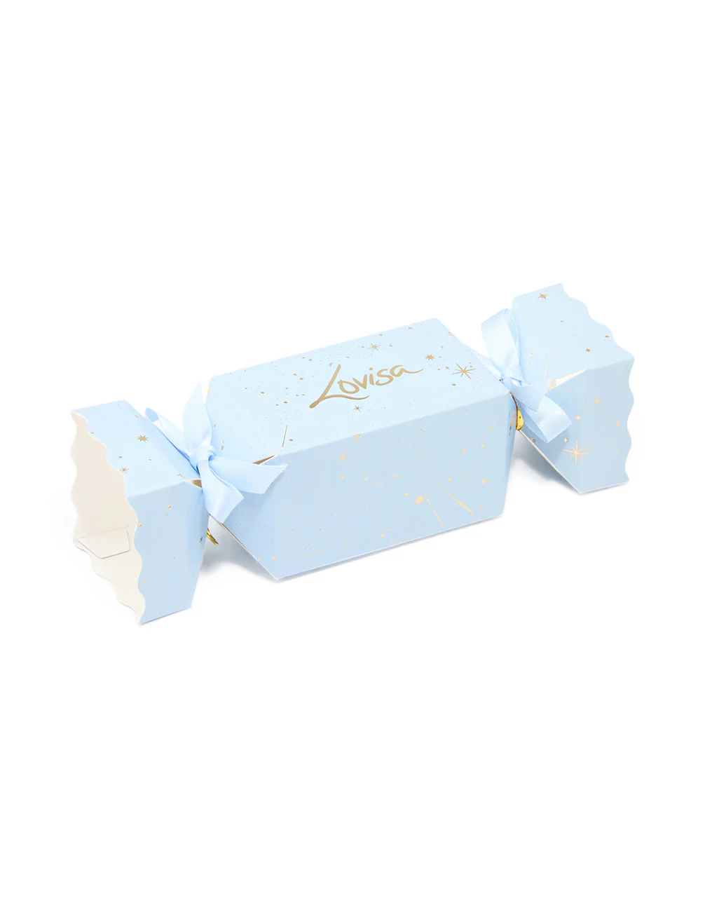 Light Blue Celestial Bonbon - Image 3