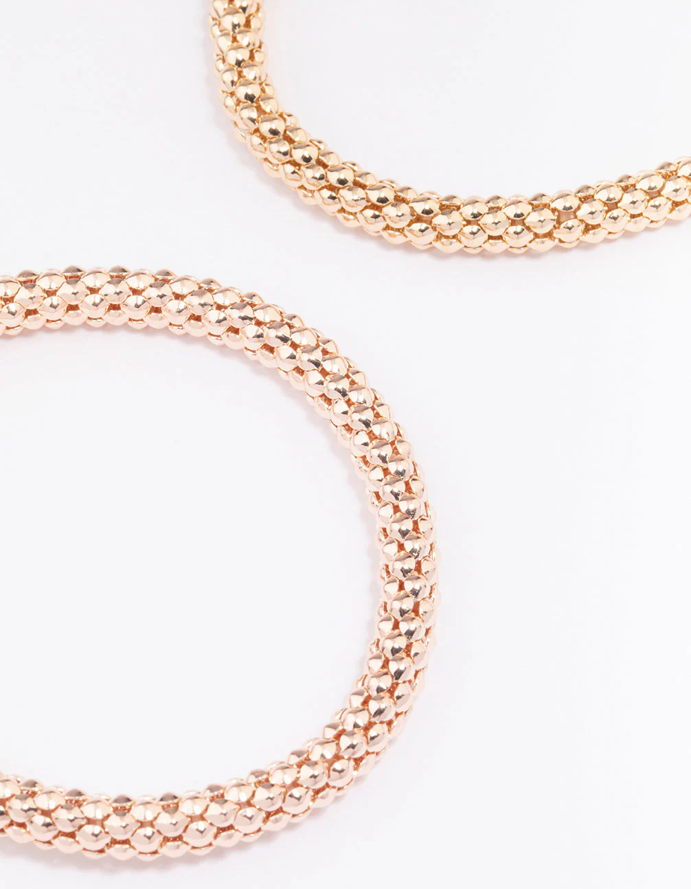 Mixed Stretch Bracelet 3-Pack - Image 2