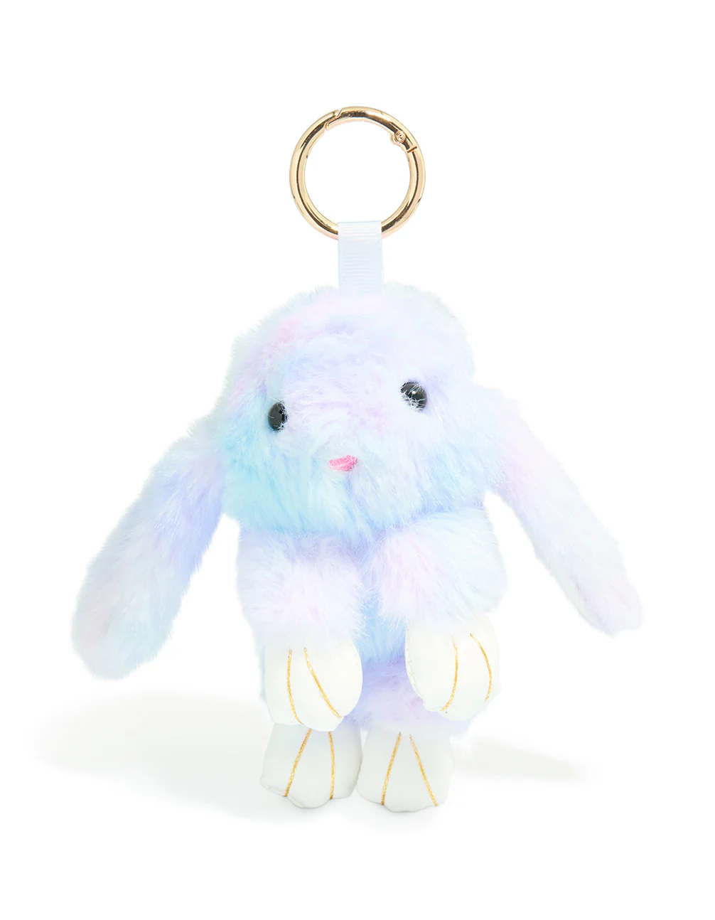 Scented Bunny Blind Box 1 - Image 4