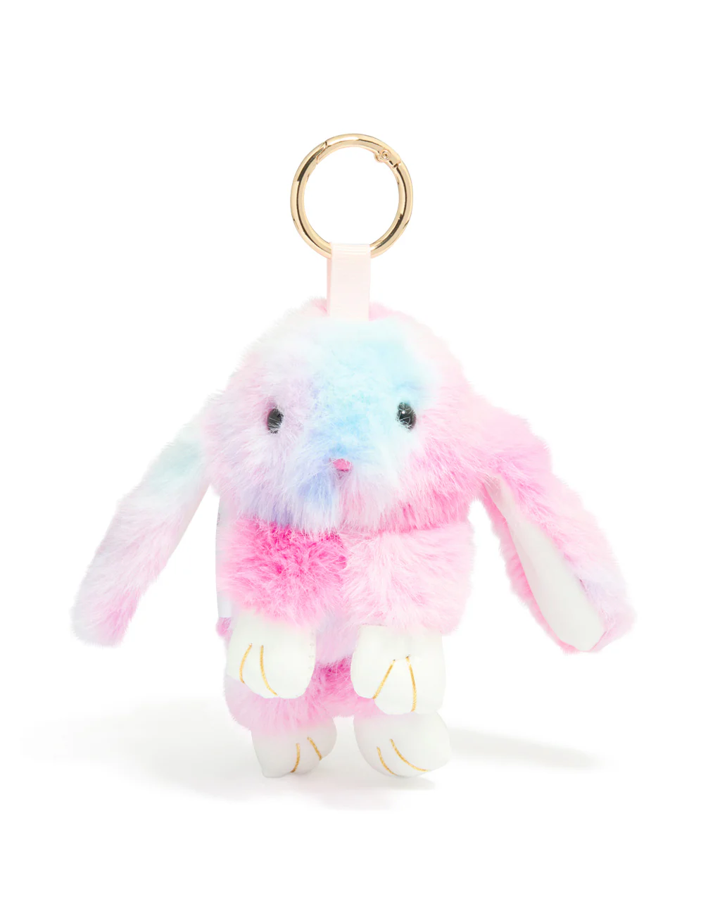 Scented Bunny Blind Box 3 - Image 6